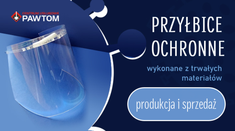 http://www.sklep-pawtom.pl/przylbice-ochronne/